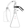 Solvent Pickup Micro-Filtration Adapter