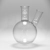 Round Bottom Flask