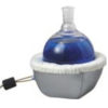 Glas-Col Hemispherical Heating Mantle