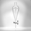 Squibb Separatory Funnel