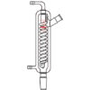 High Speed Condenser