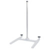 Caframo Safety Stand
