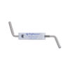 Caframo Stirrer Fastening Clamp