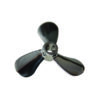 Caframo Pitched Blade Propeller
