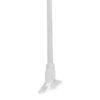 Caframo PTFE Collapsible Impeller
