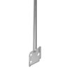 Caframo Square Blade Impeller