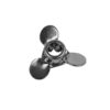 Caframo Pitched Blade Propeller