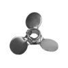 Caframo Pitched Blade Propeller