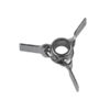 Caframo Turbine Propeller