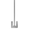 Caframo Anchor Paddle