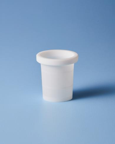 Cowie®, PTFE Jointware, Rigid Joint Sleeves