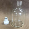 250ml Storage Bottle