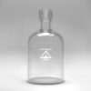 250ml Storage Bottle