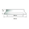 COWIE® Pre-Assembled Reactor Lids