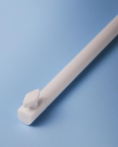 Cowie®, PTFE Shaft Stirring, Shafts For Blades