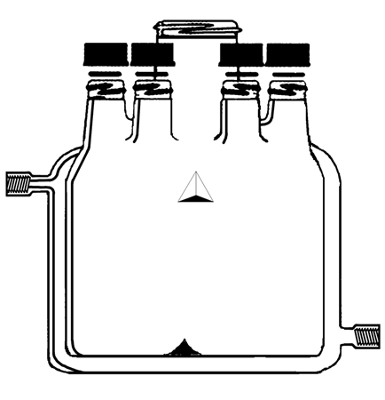 Bio Reactors