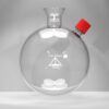 Round Bottom Flask