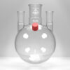Round Bottom Flask