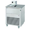 JULABO Ultra-low Refrigerated Circulators