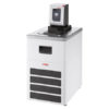 Julabo CORIO™ CD Refrigerated Heating Circulators