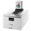 Julabo DYNEO™ Heating Circulators