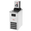 Julabo DYNEO™ Refrigerated Heating Circulators
