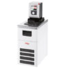 Julabo DYNEO™ Refrigerated Heating Circulators