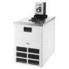 DYNEO™ DD-900F Refrigerated Heating Circulator