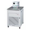 JULABO Ultra-low Refrigerated Circulators