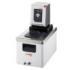Julabo CORIO™ CD Heating Circulator