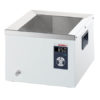 Julabo PURA Water Baths