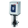 JULABO CORIO™ CP Immersion Circulator