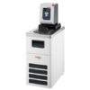 Julabo CORIO Refrigerated Circulator CP-200F