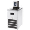 Julabo CORIO Refrigerated Circulator CP-601F