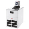 Julabo CORIO Refrigerated Circulator CP-900F