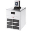 Julabo CORIO Refrigerated Circulator CP-1000F
