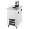 Julabo CORIO Refrigerated Circulator CP-1001F