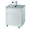 Julabo HighTech Refrigerated Circulator FPW91-SL