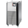 Julabo PRESTO Temperature Control System A85