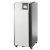 Julabo PRESTO Temperature Control System W50