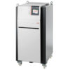Julabo PRESTO Temperature Control System W55