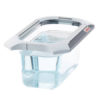 Julabo BT5 Bath Tank