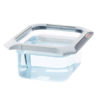 Julabo BT9 Bath Tank