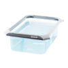 Julabo BT19 Bath Tank