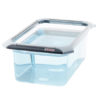 Julabo BT27 Bath Tank