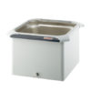 Julabo B17 Bath Tank