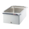 Julabo B19 Bath Tank