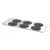 Julabo Flat Bath Covers for PURA
