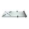 Caframo Lab Solutions® Plate Mount