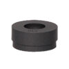 Heat-On Multi-Well 10ml Insert